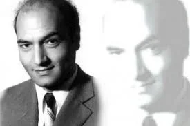 حمیدرضا اتحاد درگذشت
