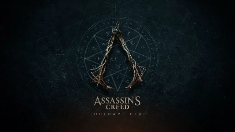 بازی Assassin’s Creed: Hexe سیستم مبارزات بسیار متفاوتی دارد؛ عرضه در سال ۲۰۲۷