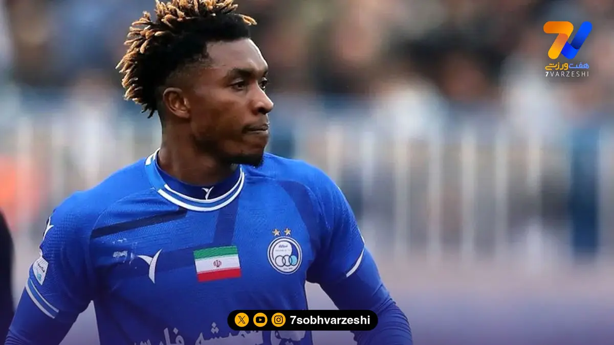 بازگشت جوئل کوجو به استقلال منتفی شد