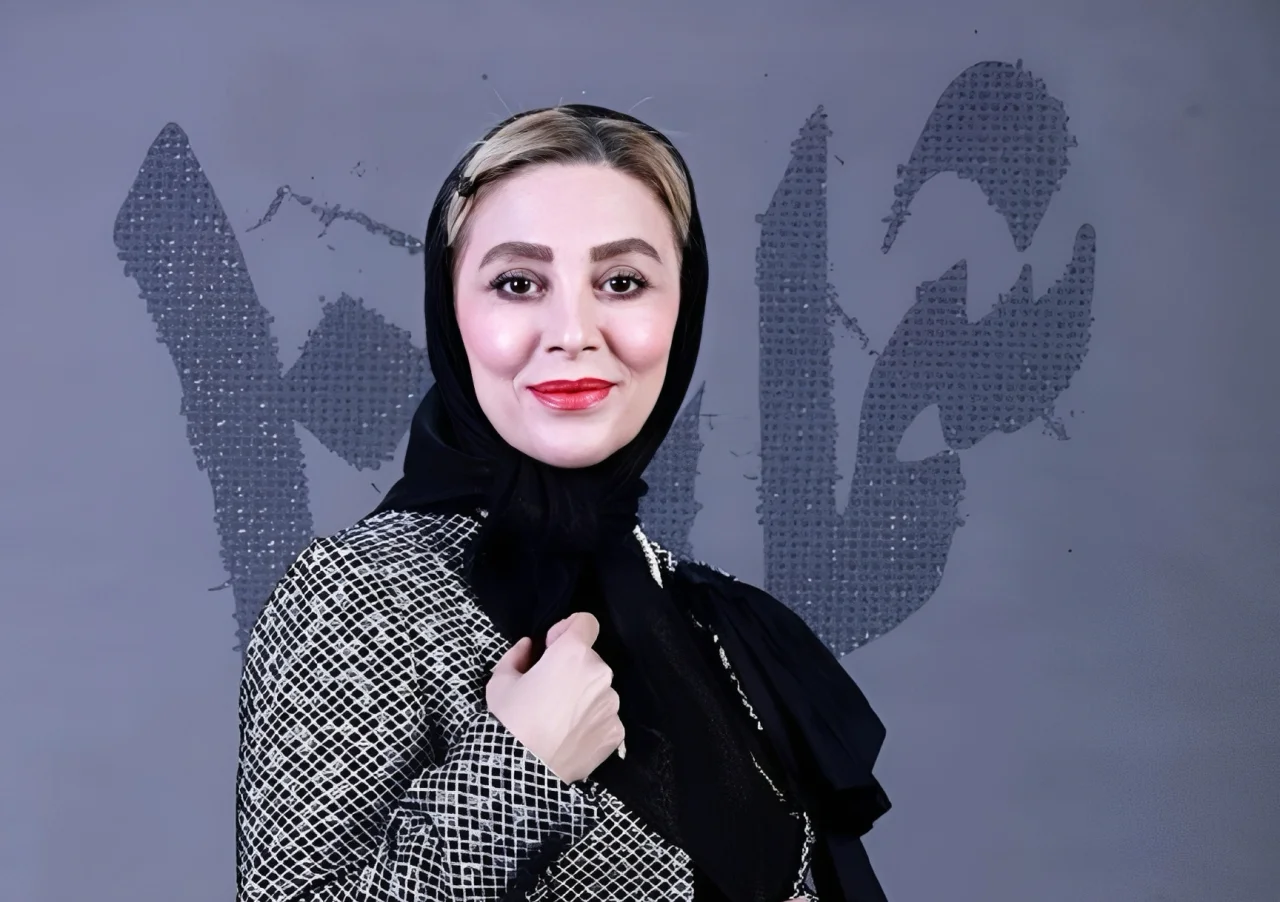 بیوگرافی ژیلا صادقی و همسرش | ازدواج جدید، بیماری و ماجرای تلخ فرزندش