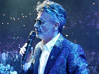 دانلود آهنگ باشکوه معین / حرفای بود توی قلبم من نگفتم نتونستم