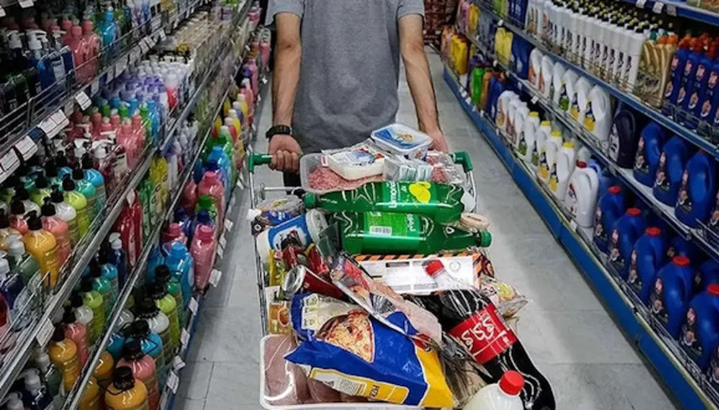 جزئیات جدید از دریافت کالابرگ یک میلیونی اعلام شد