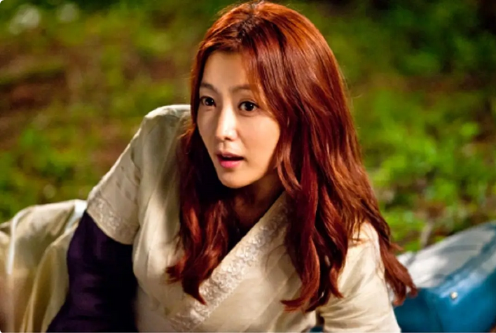 عکس| سفر در زمان؛ «پزشک اعظم» سریال سرنوشت در 47 سالگی و در آمریکا؛ سال 1403