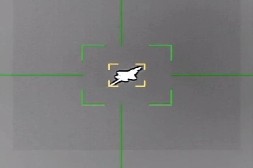 بمب خبری شبکه الجزیره: ایران به یک سیستم جدید دست پیدا کرده است