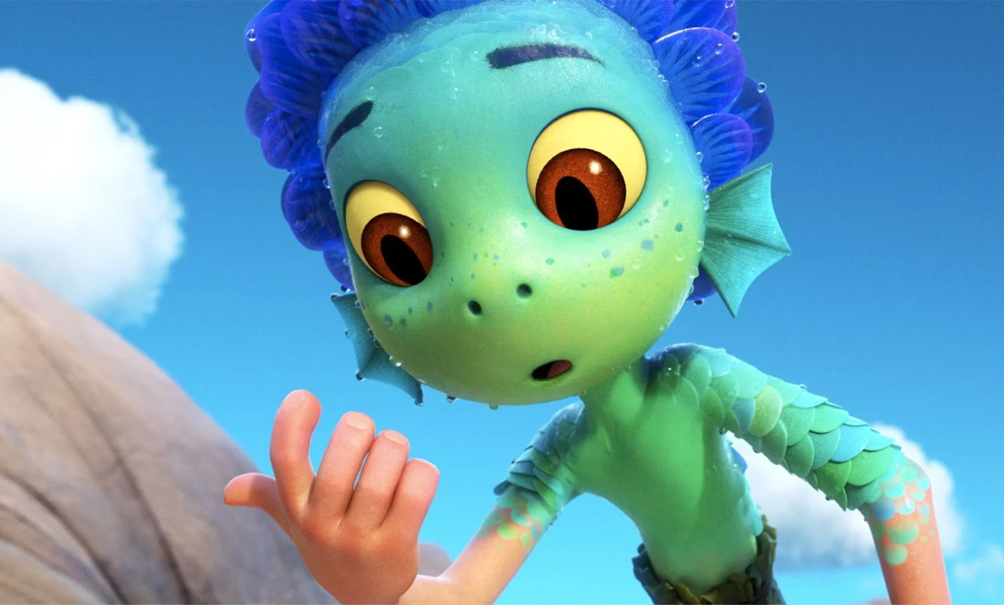 luca