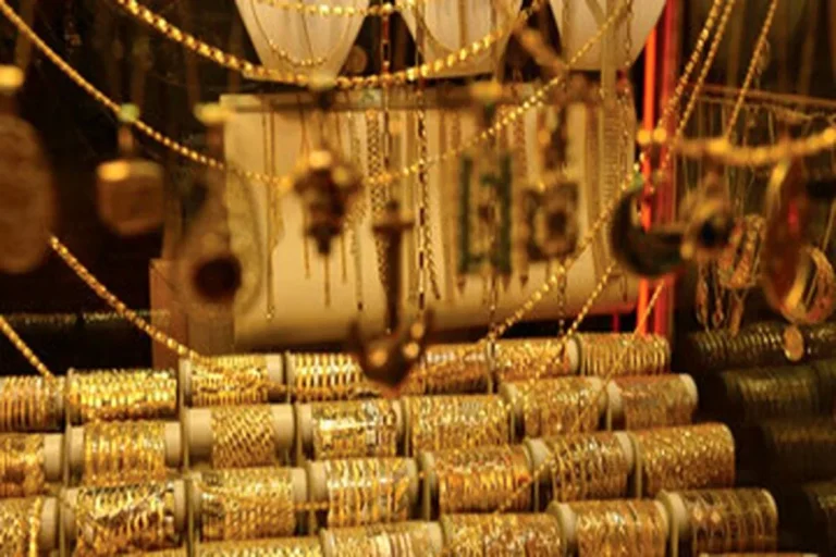 آخرین قیمت طلا و سکه امروز / طلا ریخت!