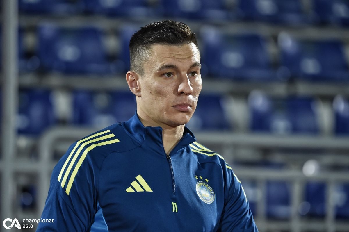 رقم قرارداد خرید جدید پرسپولیس فاش شد