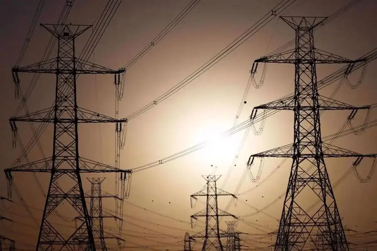 اعلامیه وزارت نیرو درباره احتمال خاموشی سراسری؛ بسیار بعید است