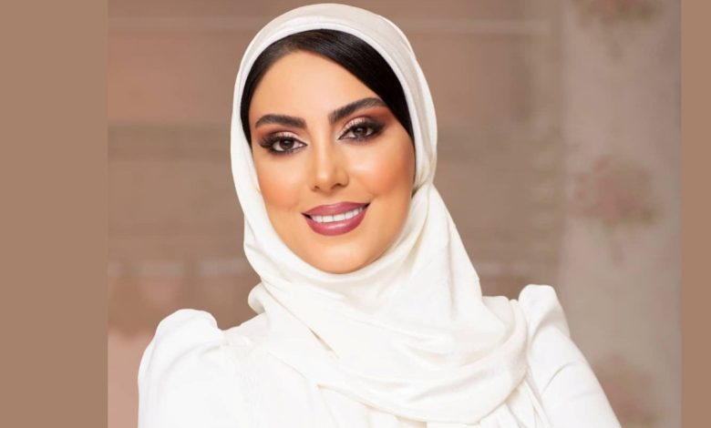 سفر زمان | استایل «نیلوفر شهیدی» در جشن عروسی‌ اش