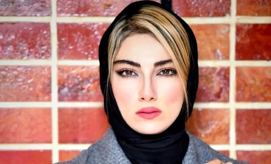 نگاه روز | حضور محیا دهقانی در جمع نیروهای هلال احمر + ویدیو