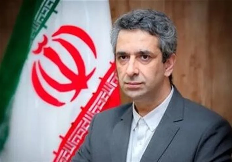 جمهوری اسلامی ایران بهترین همسایه و شریفترین قدرت بلامنازع منطقه است