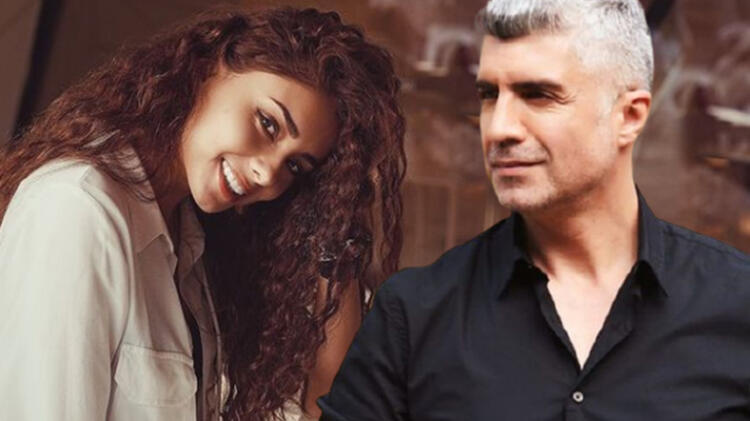 بیوگرافی سمر دادگر؛ طراح مُدی که با ازدواج جنجالی‌اش با اوزجان دنیز تیتر اول رسانه‌های ترکیه شد!