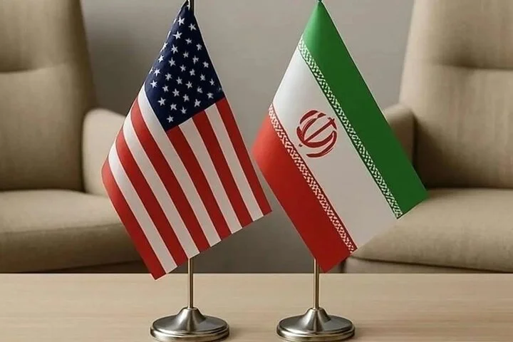 پاسخ ایران به آمریکا دیشب رسما ارسال شد+ جزئیات