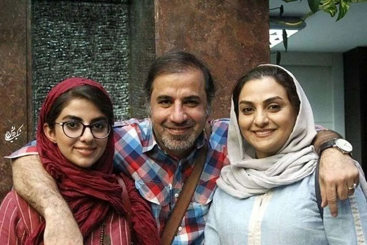 آسیب به خانه همسر علی سلیمانی در پی حمله آمریکا و اسراییل + عکس