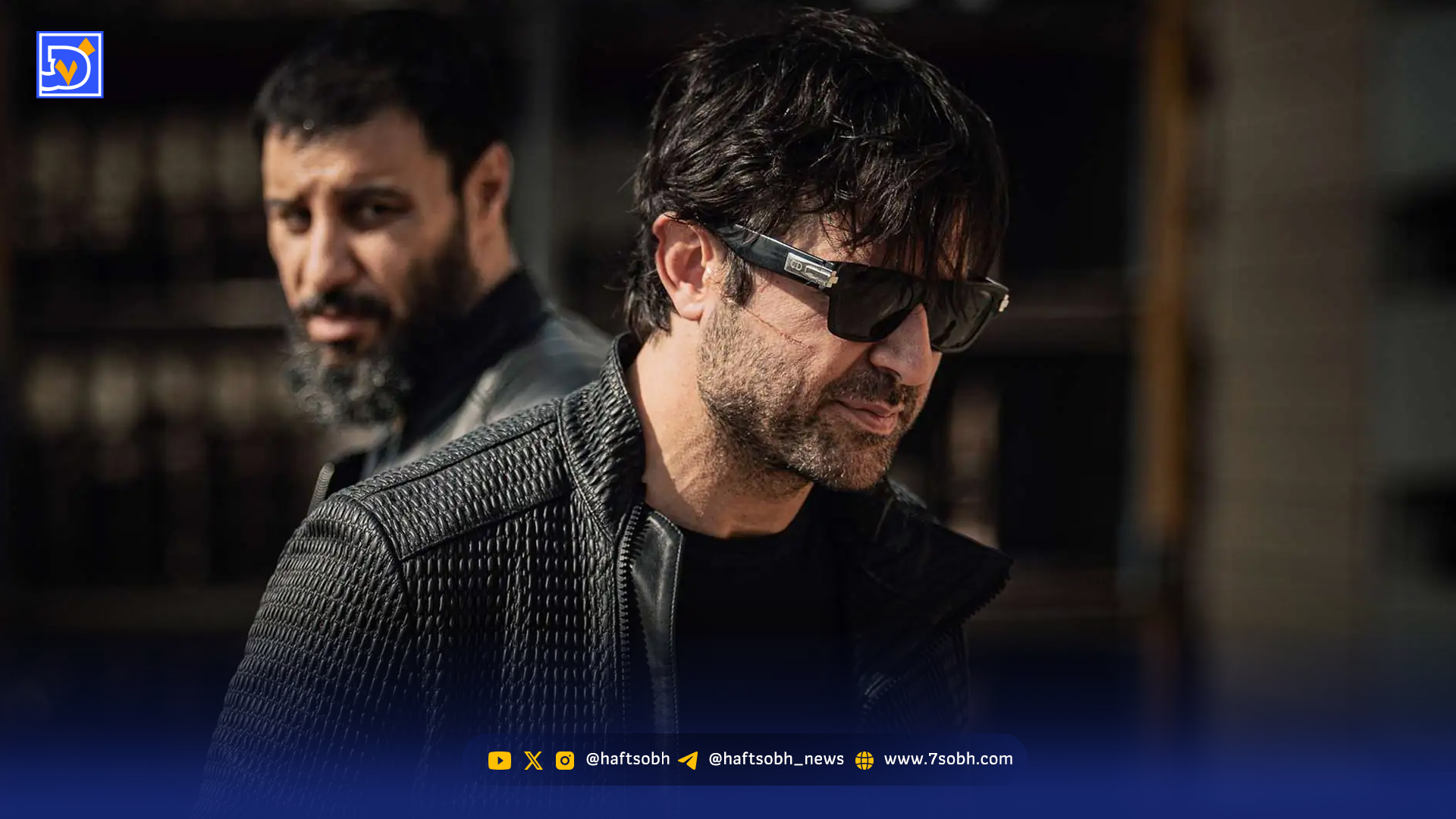 بازیگران مکمل؛ قلب تپنده روایت