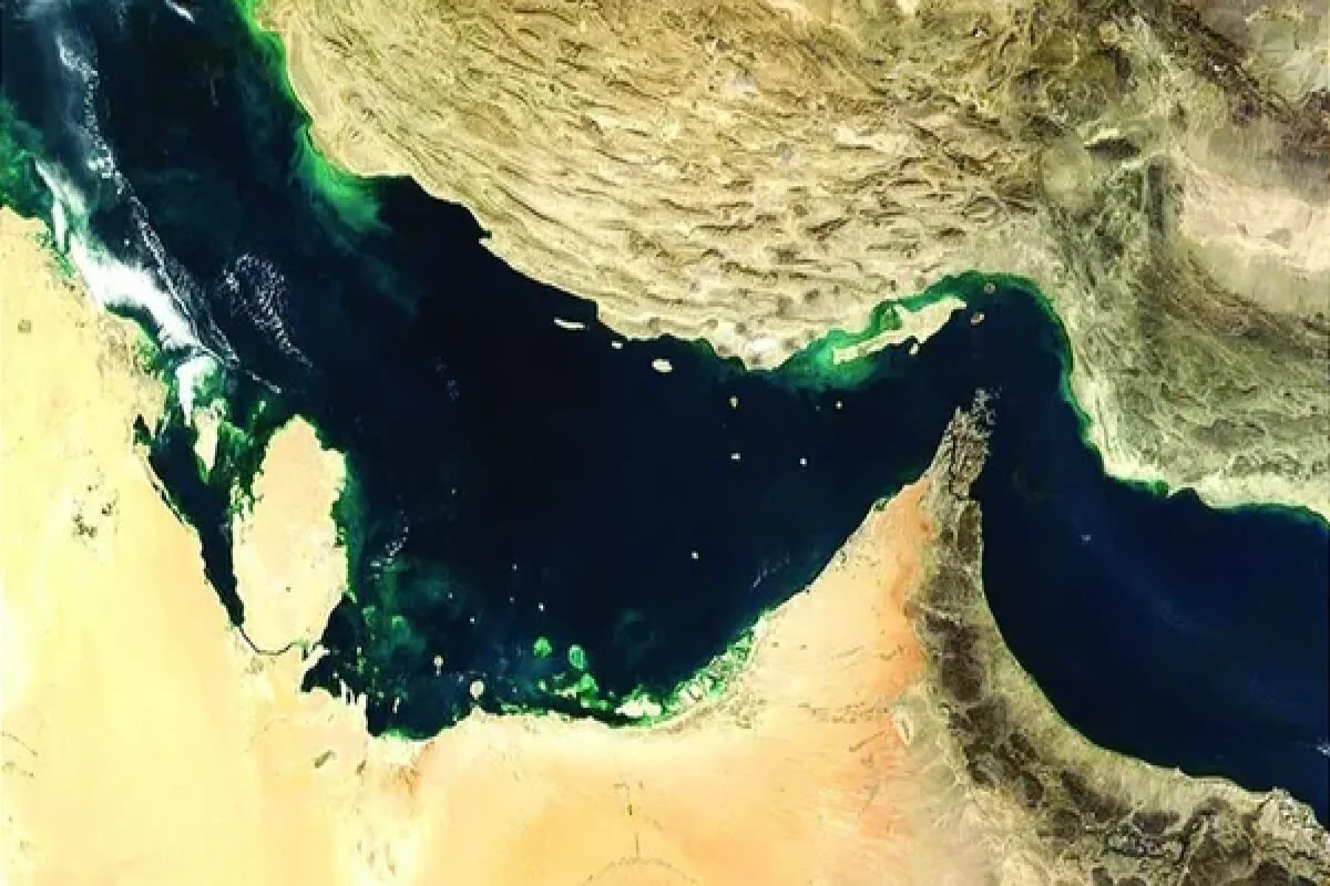 ادعای فایننشال‌تایمز: بن‌بست مذاکرات در موضوع تنگه هرمز