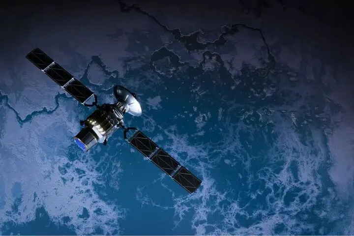 خبر مهم/ رقیب جدید و ارزان استارلینک معرفی شد