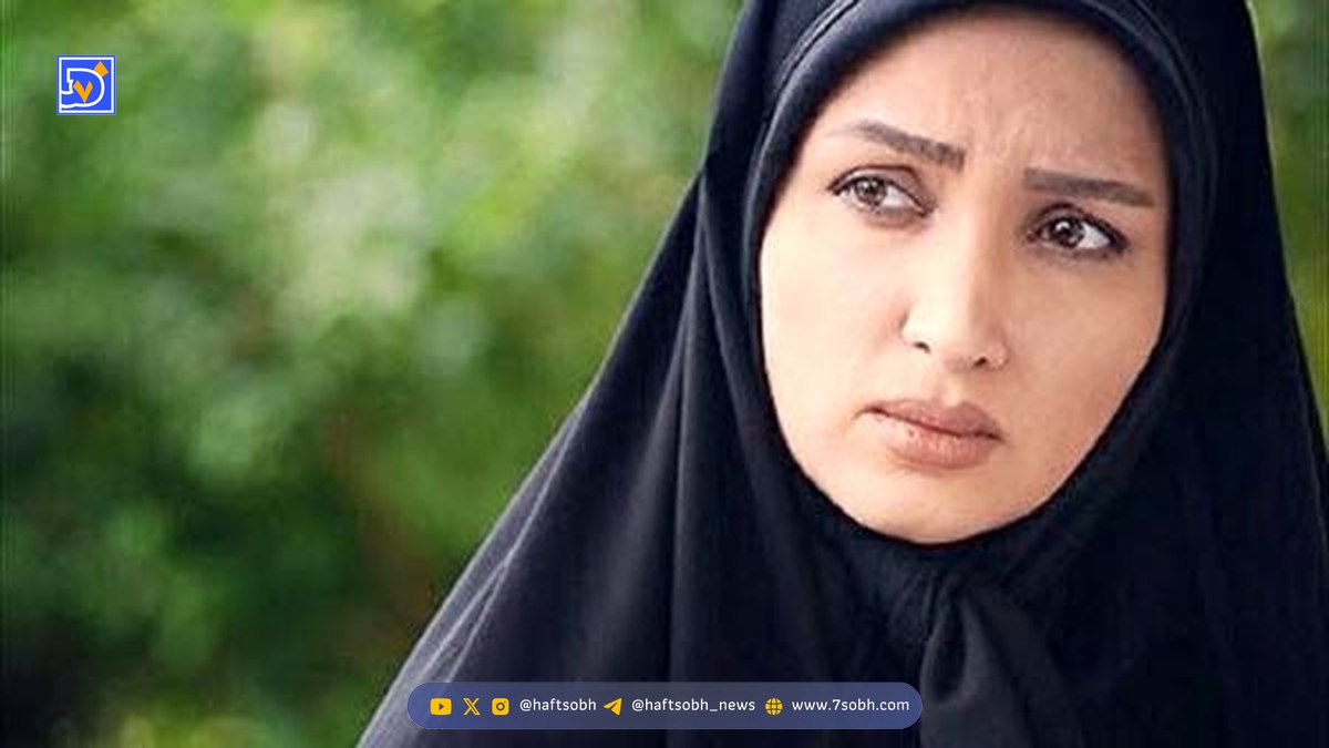 آلبوم عقد روناک یونسی و محسن میری