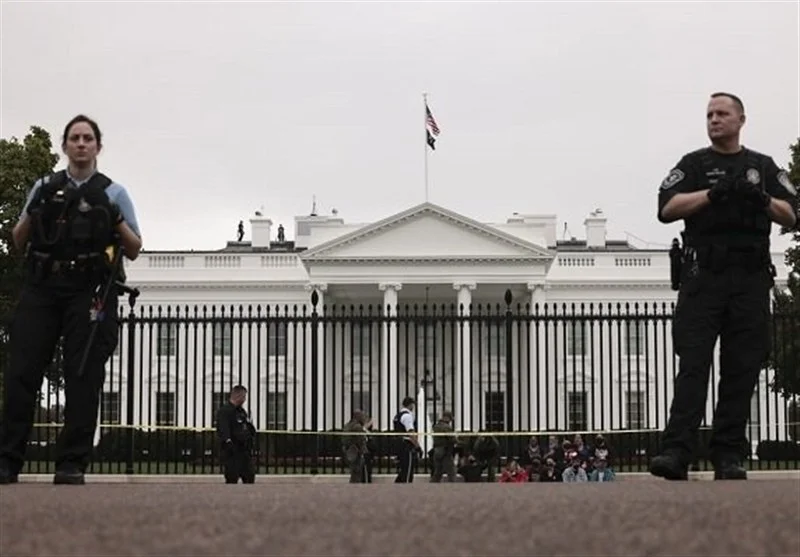 روایت رویترز از سردرگمی در واشنگتن درباره خروج از جنگ با ایران