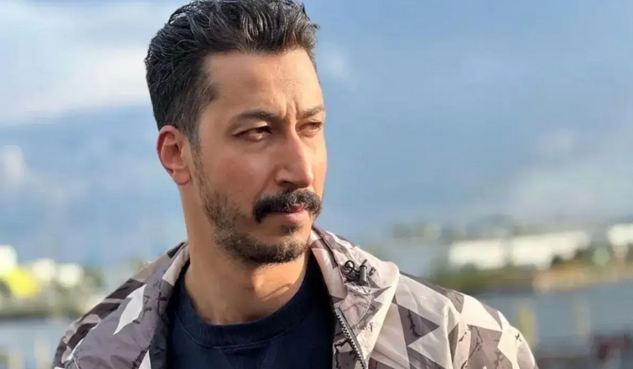 بهترین فیلم‌های بهرام افشاری