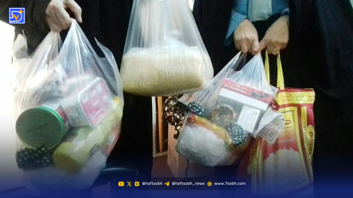 جزئیات شیوه دوم اجرای طرح کالابرگ اعلام شد + جزئیات