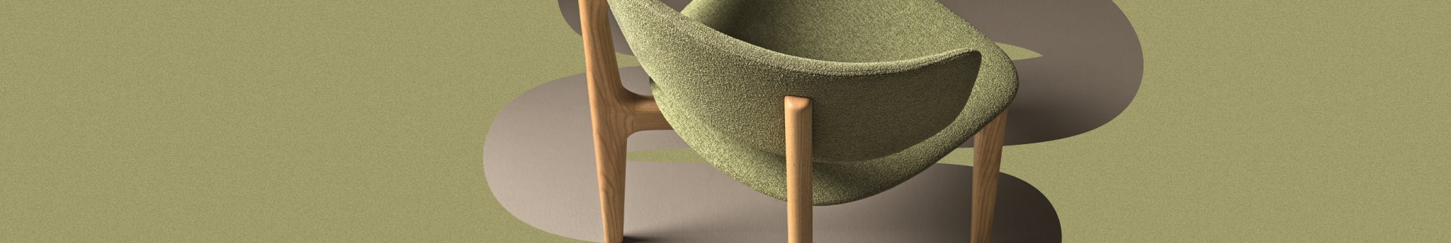 علت اصلی مرگ در مردان ایرانی اعلام شد