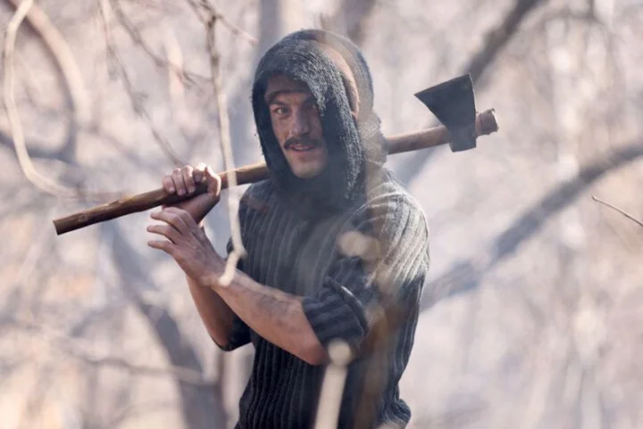 بیوگرافی بازیگران سریال بی مرز + داستان و نقش