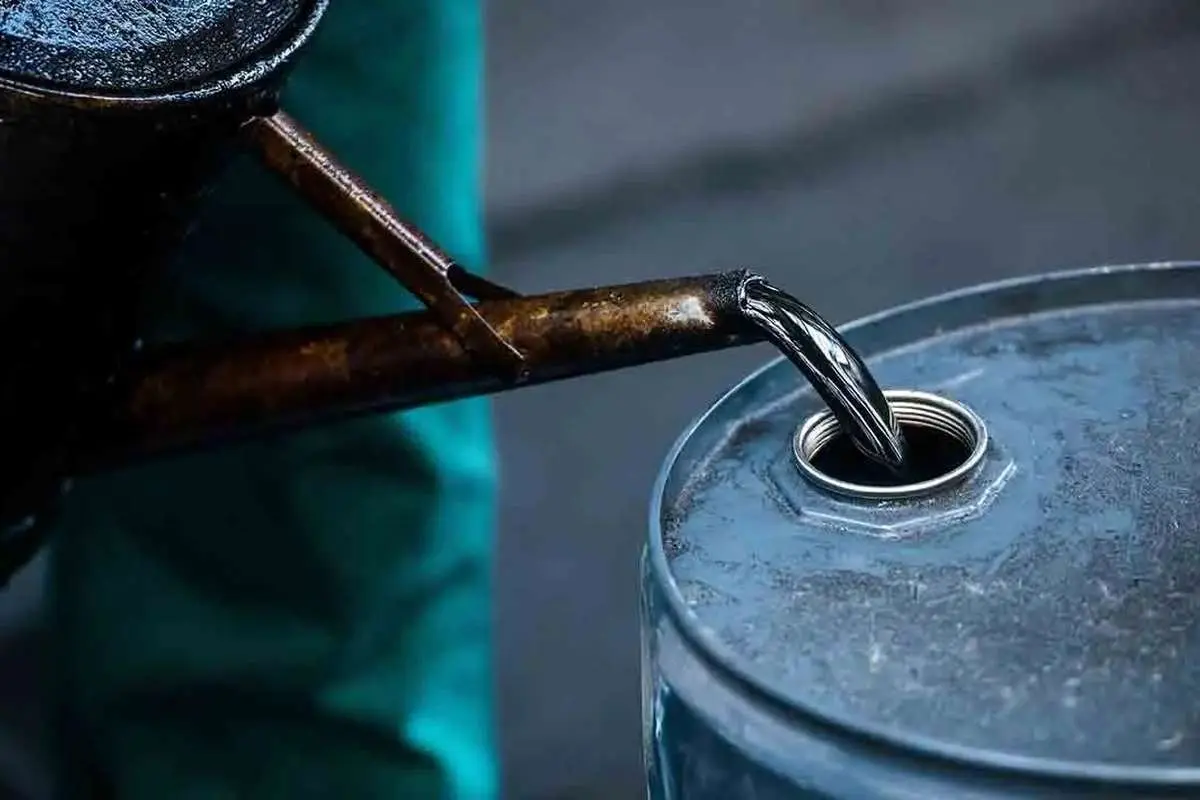 آخرین و جدیدترین قیمت نفت در بازار