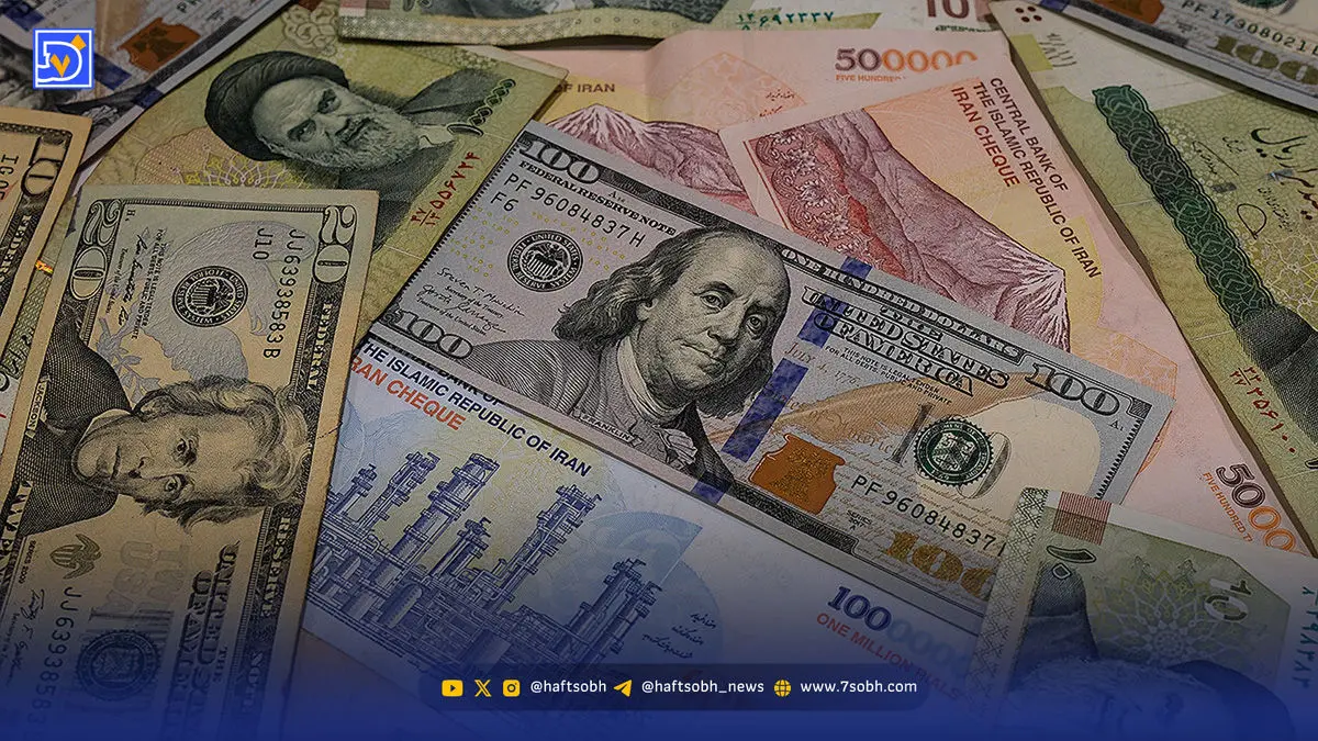 خبر مهم بانک مرکزی درباره قیمت دلار / منتظر کاهش قیمت ارز باشیم؟