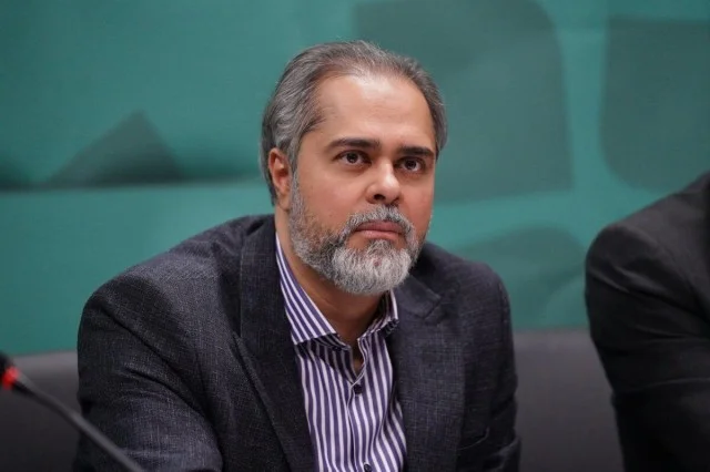 با همکاری پلیس فتا می‌توان جلوی قاچاق فیلم ها را گرفت