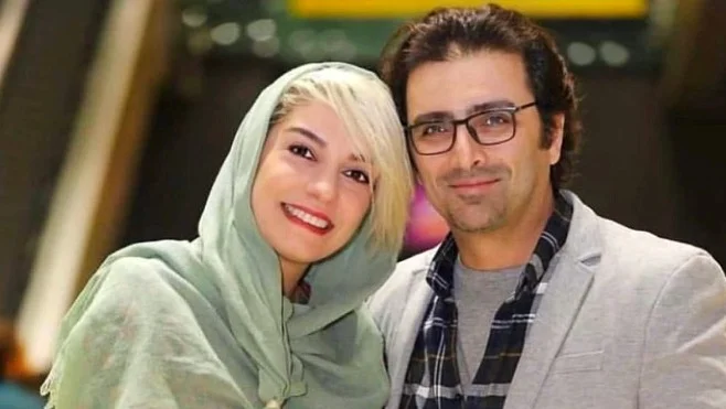 بازیگر سینمای ایران: ۷ هزار فحش به همسر و مادر من دادند + فیلم