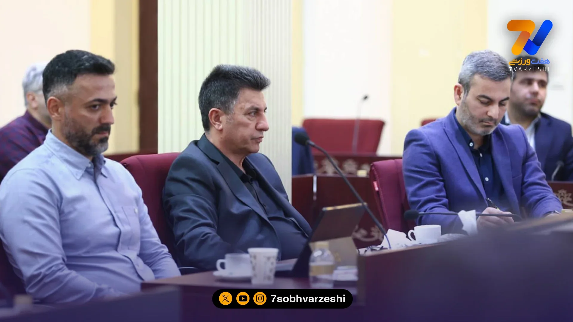 رولکس امیر قلعه نویی چند؟
