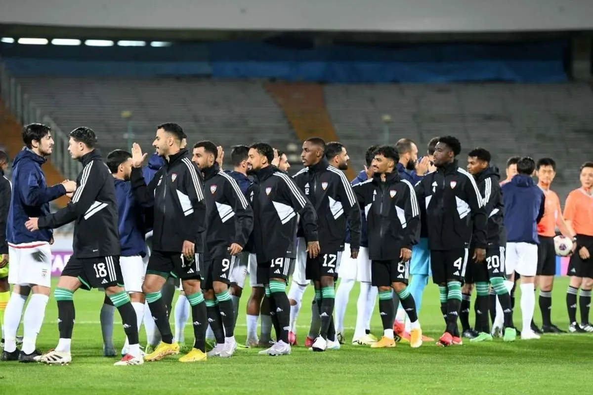 اگر تیم ملی به آمریکا نرود...