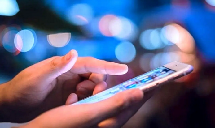 قطع دسترسی به اینترنت جهانی ادامه دارد