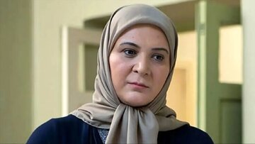 علت جدایی عجیب ریما رامین فر از سریال پایتخت اعلام شد!