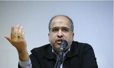 قمار ترامپ، ارتش آمریکا را بیحیثیتتر خواهد کرد