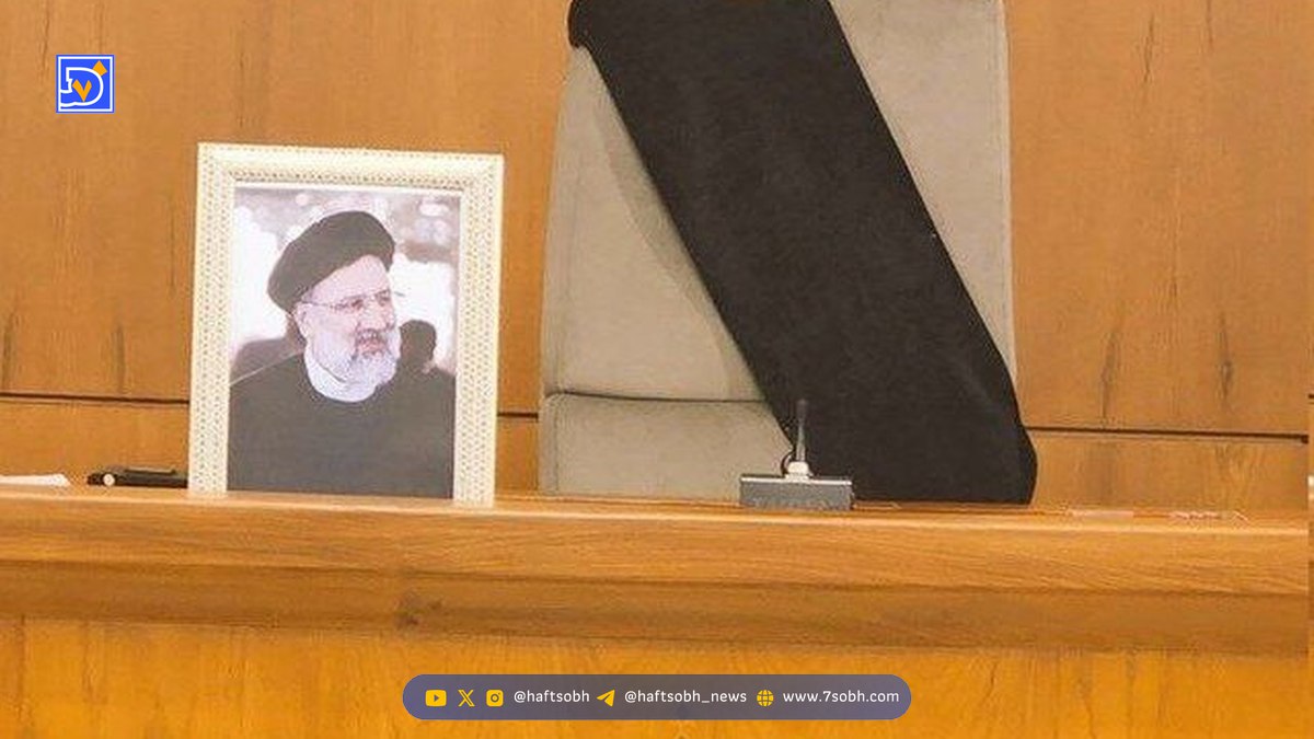 ادعای اسرائیل: ابراهیم رییسی را ترور کردیم