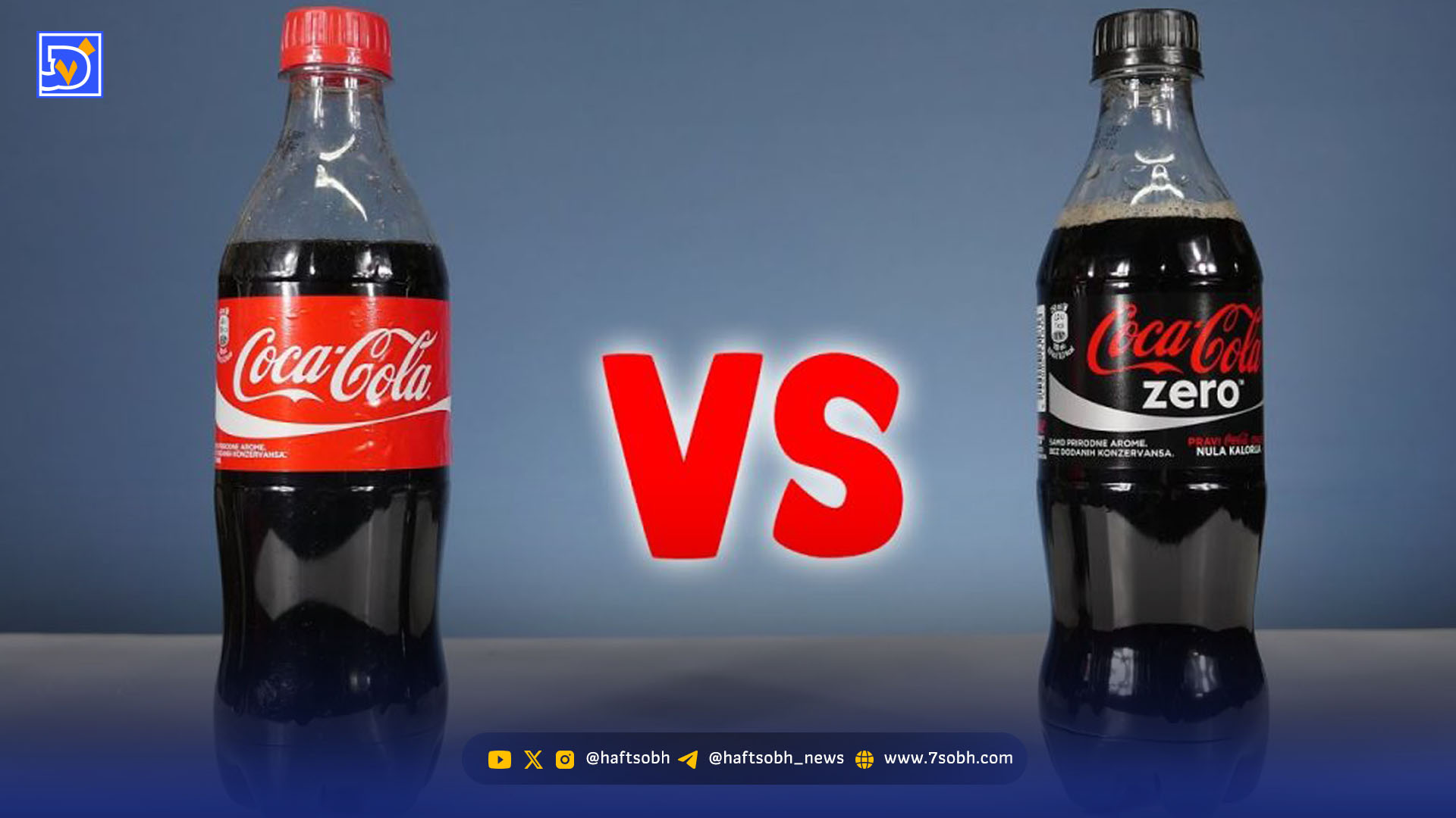 با کبدت مهربون باش