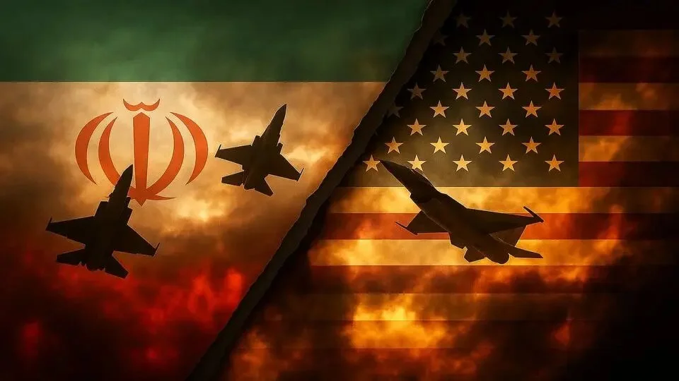 جزئیات حملات بامدادی آمریکا به چند شهر ایران؛ از بندرعباس تا آبدانان