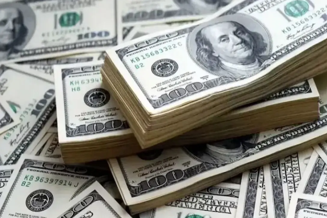 پرداخت یارانه و کالابرگ در کشورهای دیگر به چه صورت است؟