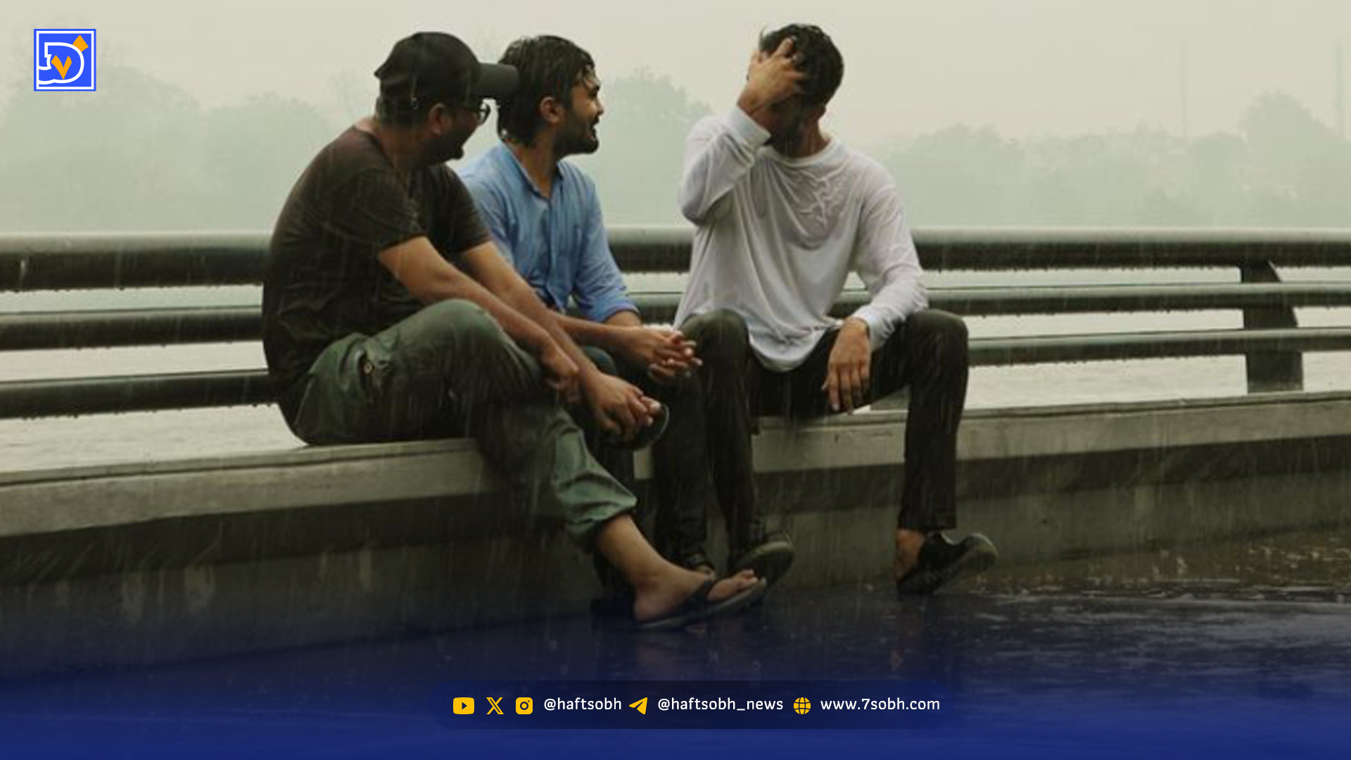 رفاقت پس از  ۳۰ سالگی | ‌کوچک شدن حلقه دوستان عمر را کوتاه می‌کند