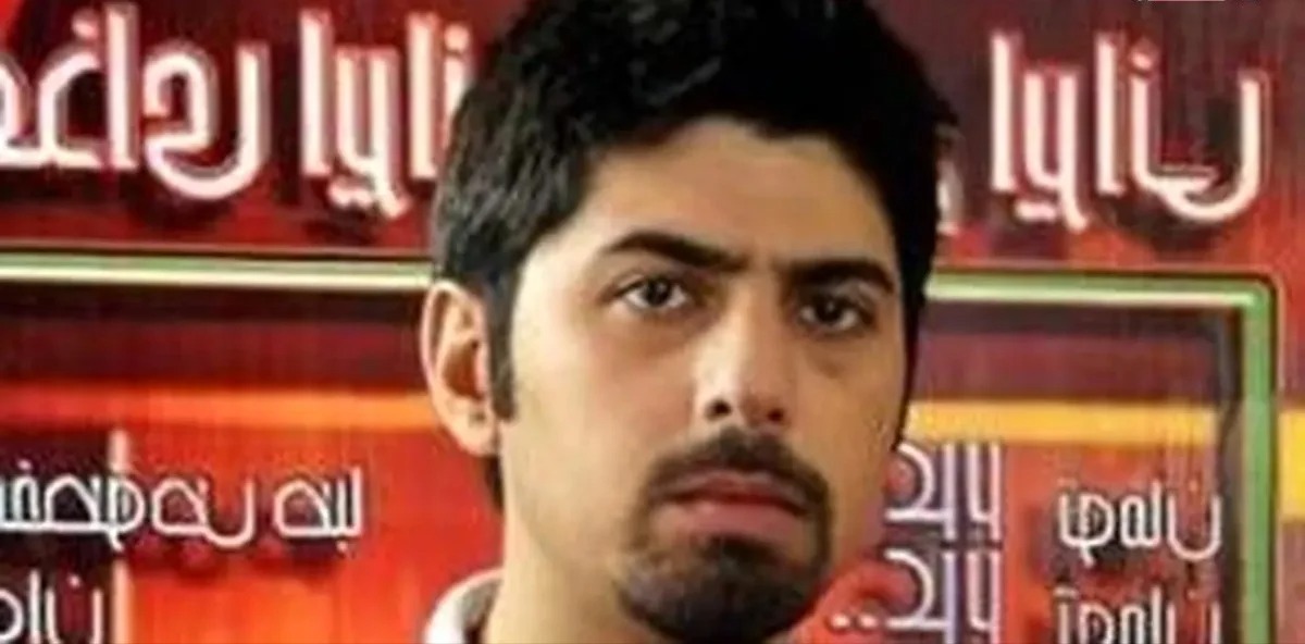 استایل لاکچری یاورِ سریال فاصله‌ها در عربستان سعودی / بعد از 14 سال دیگه قابل شناسایی نیست!