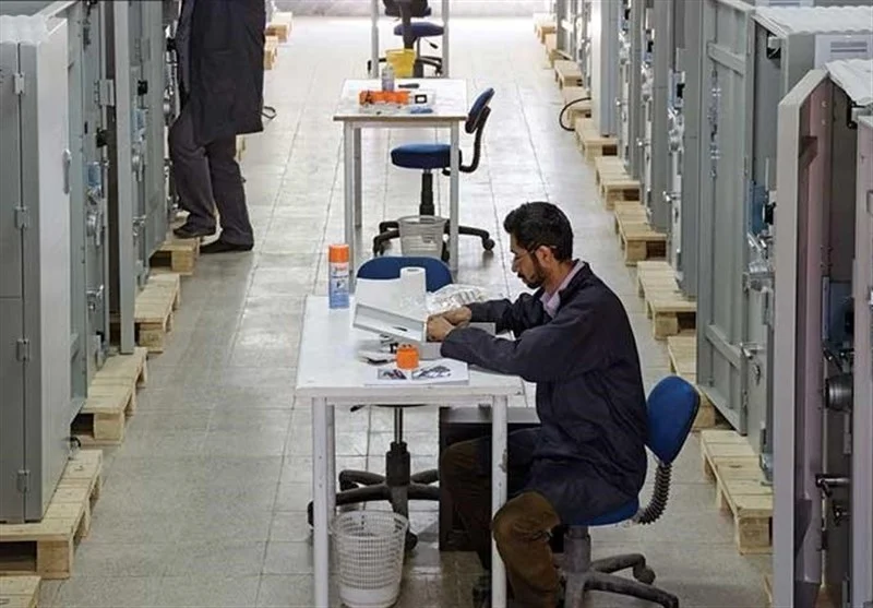 شرکت‌های دانش‌بنیان برای دریافت "تسهیلات اشتغال" ثبت‌نام مجدد کنند