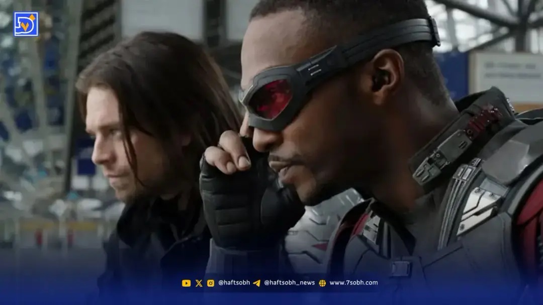 تیزر سوم Avengers: Doomsday اعضای گروه X-Men را نشان می‌دهد