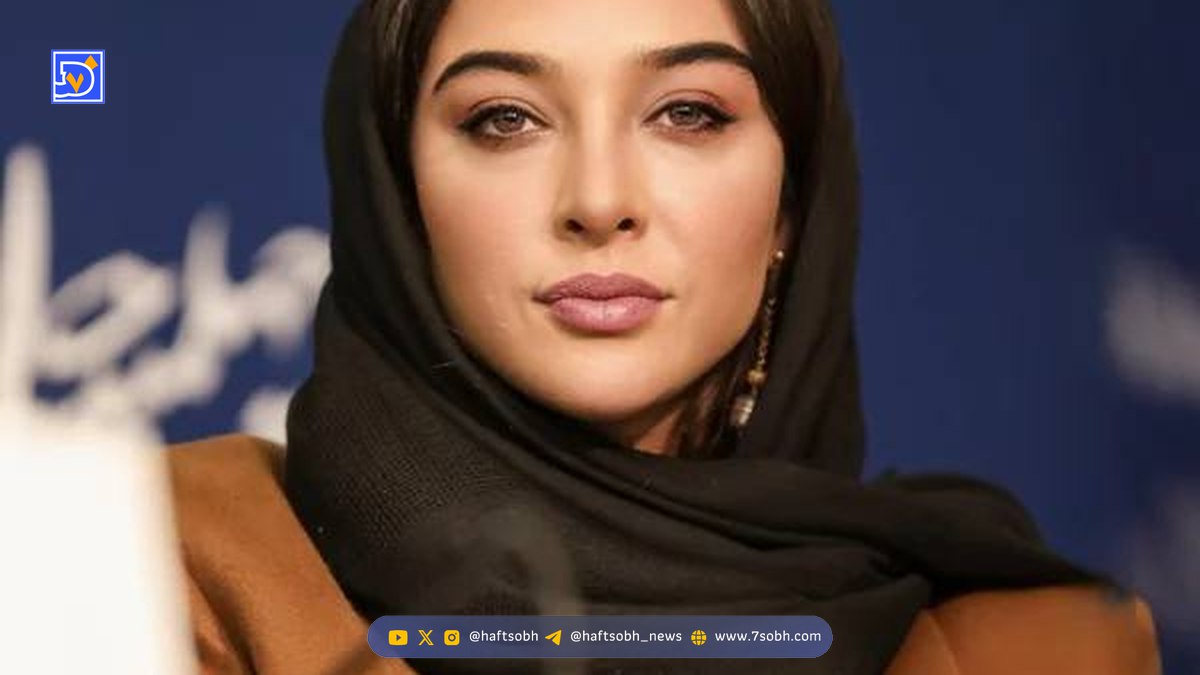 خانم بازیگر معروف؛ مانع ملیپوش شدن گزینه مورد نظر قلعهنویی!