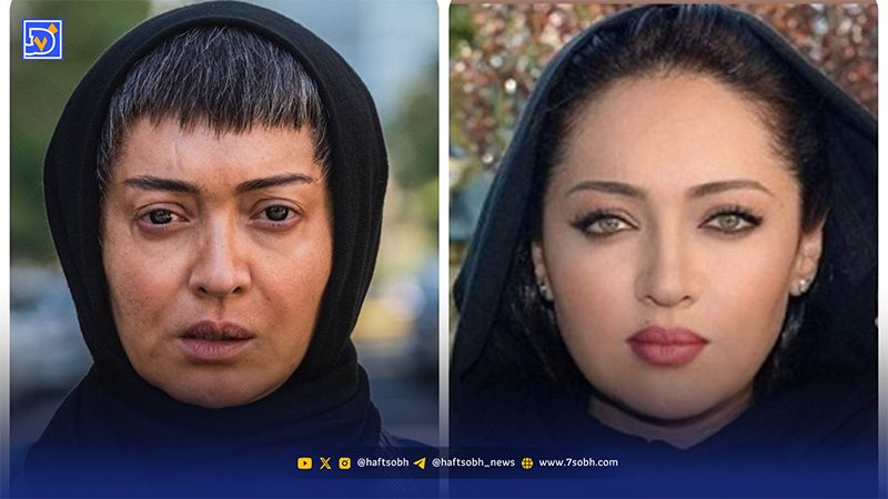 عصر سینما | واکنش احساسی نیکی کریمی به درگذشت نظام‌الدین کیایی؛ «بودنش حال یک گروه را عوض می‌کرد»