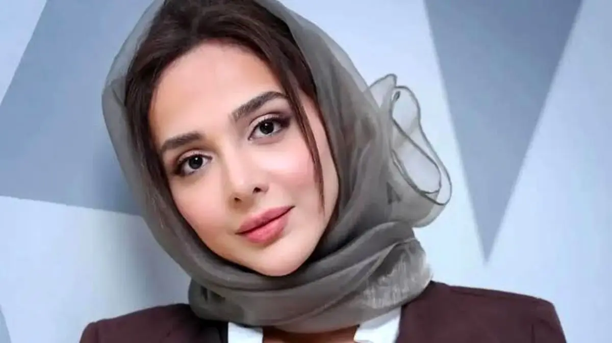 عکس عروسی پدر و مادر المیرا دهقانی در دهه 60