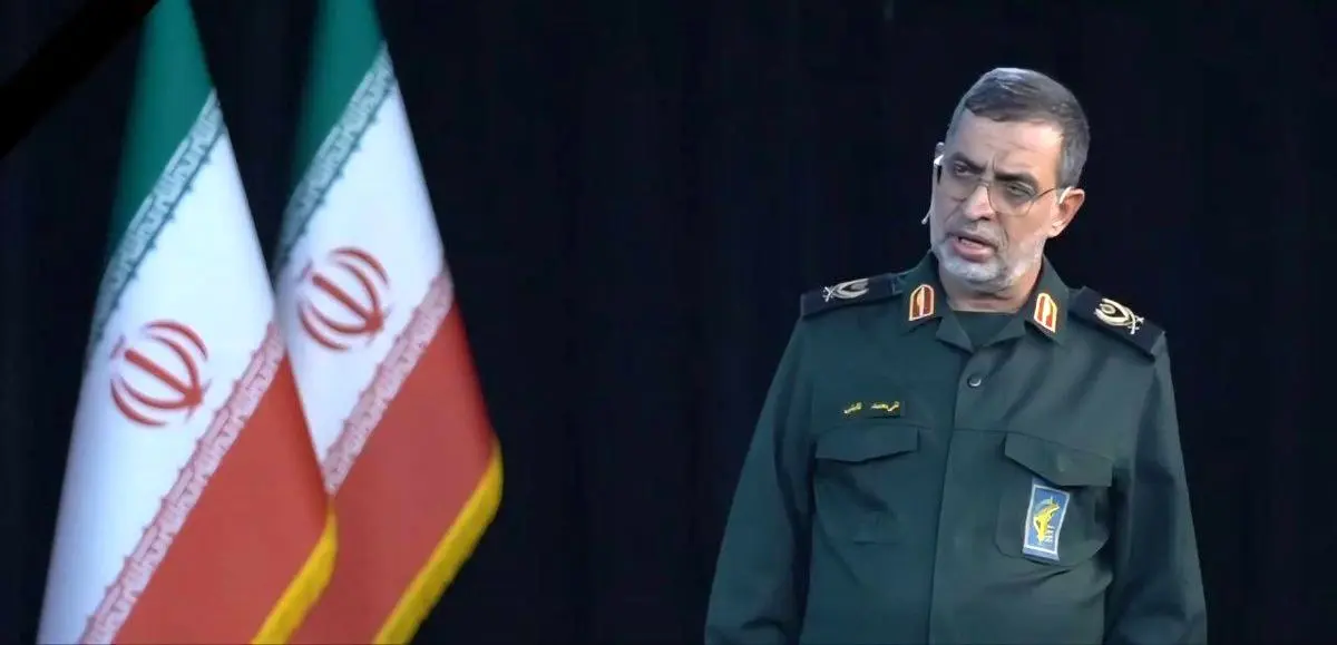 تجزیه‌طلبان را با همکاری مقاومت عراق در هم کوبیدیم