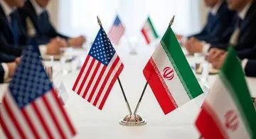 فوری/ زمان و مکان دقیق دور سوم مذاکرات ایران و آمریکا مشخص شد
