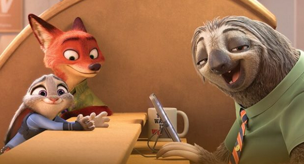 بهترین انیمیشن‌های دیزنی در ۱۰ سال اخیر؛ شاهکارها و شکست‌ها